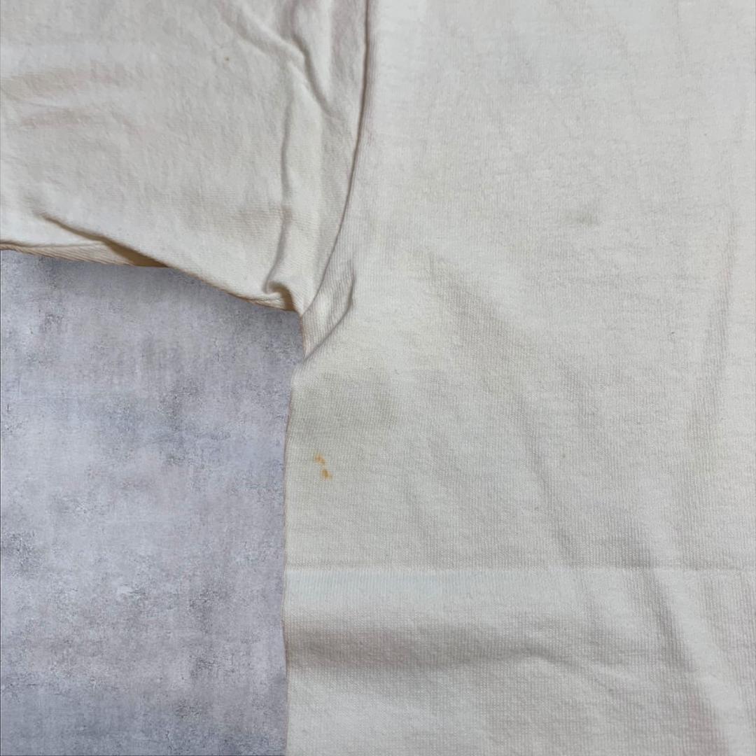 90s USA製 The Wolf M ch-000034