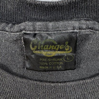 90s シカゴブルズ USA製 NBA Tシャツ 優勝 br-000004