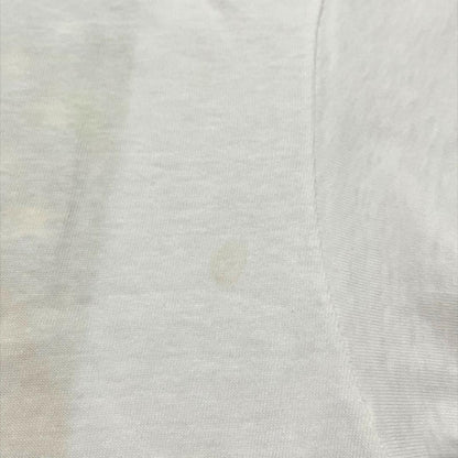 90s USA製 ケネディー宇宙センター スペースX XL co-u-2505-031