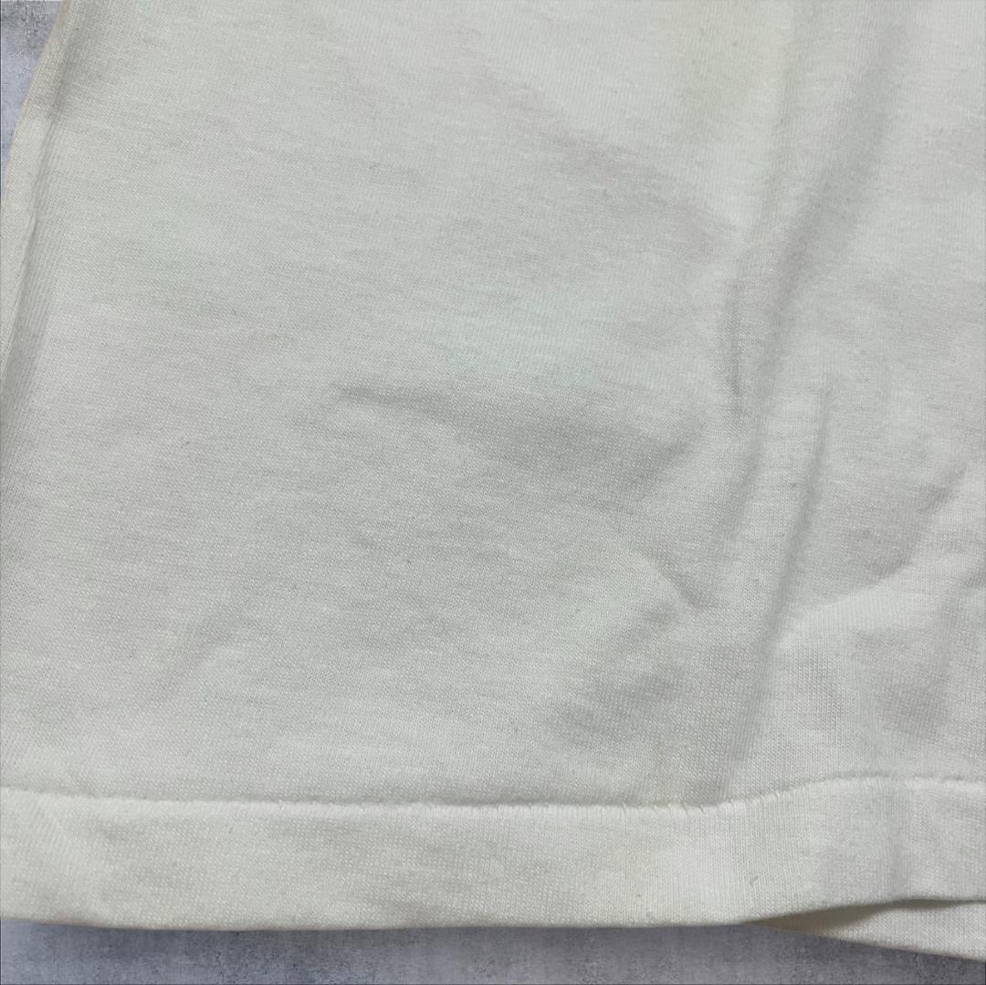 90s USA製 ケネディー宇宙センター スペースX XL co-u-2505-031