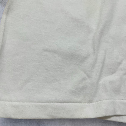 90s USA製 ケネディー宇宙センター スペースX XL co-u-2505-031