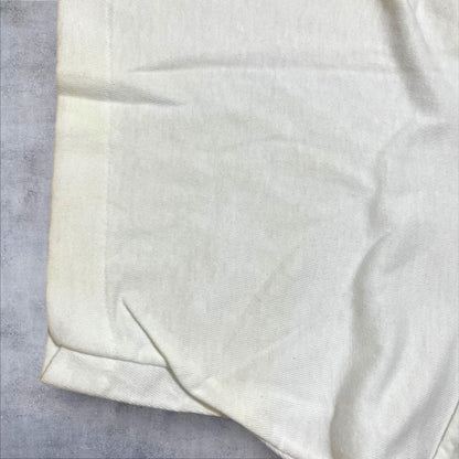 90s USA製 ケネディー宇宙センター スペースX XL co-u-2505-031