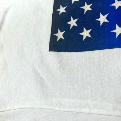 90s USA製 ケネディー宇宙センター スペースX XL co-u-2505-031