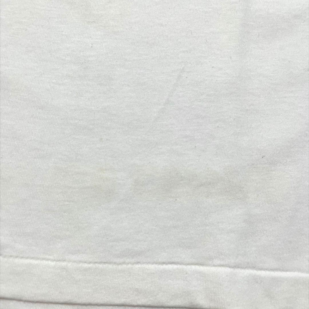 90s USA製 ケネディー宇宙センター スペースX XL co-u-2505-031