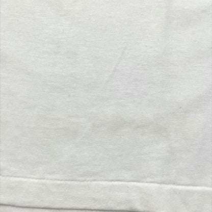 90s USA製 ケネディー宇宙センター スペースX XL co-u-2505-031