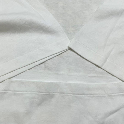 90s USA製 ケネディー宇宙センター スペースX XL co-u-2505-031