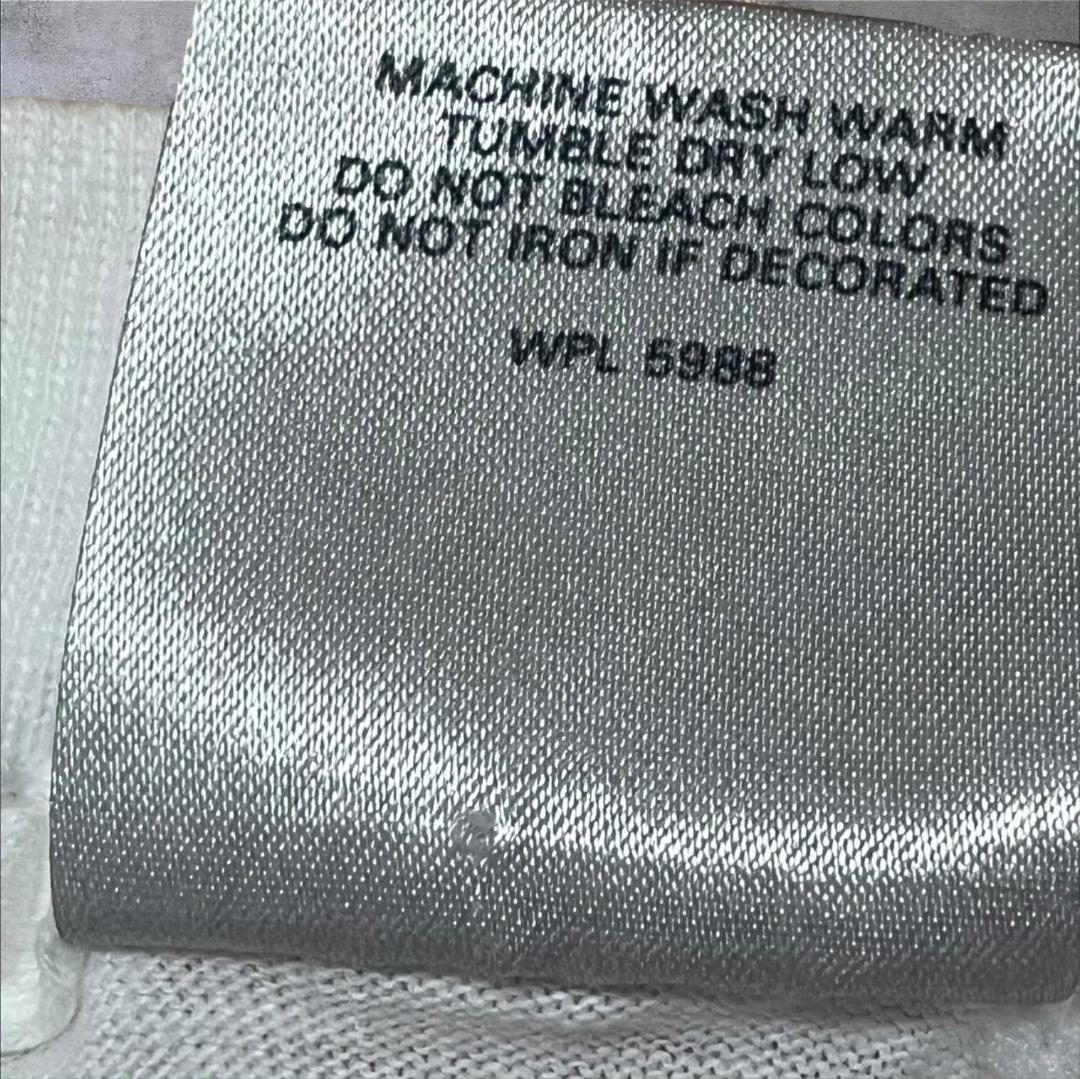 90s USA製 ケネディー宇宙センター スペースX XL co-u-2505-031