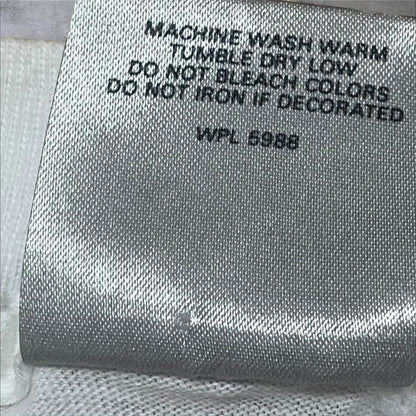 90s USA製 ケネディー宇宙センター スペースX XL co-u-2505-031