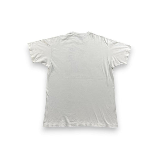 90s Tシャツ RICHARD WAGNER アート XL a-t-2505-018