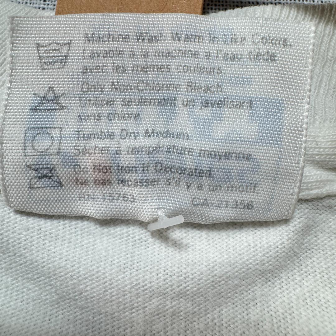 90s Tシャツ RICHARD WAGNER アート XL a-t-2505-018