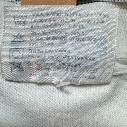 90s Tシャツ RICHARD WAGNER アート XL a-t-2505-018
