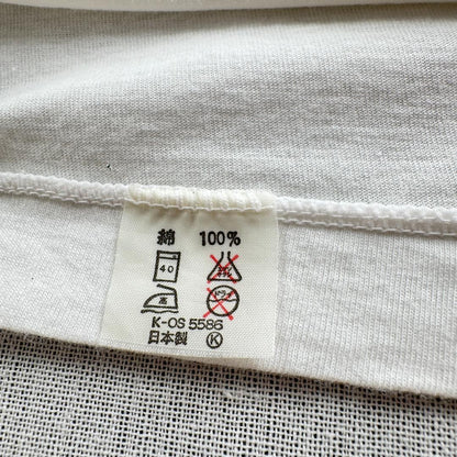 90s ゲゲゲの鬼太郎 ねずみ男 Tシャツ 水木しげる ch-u-2505-060