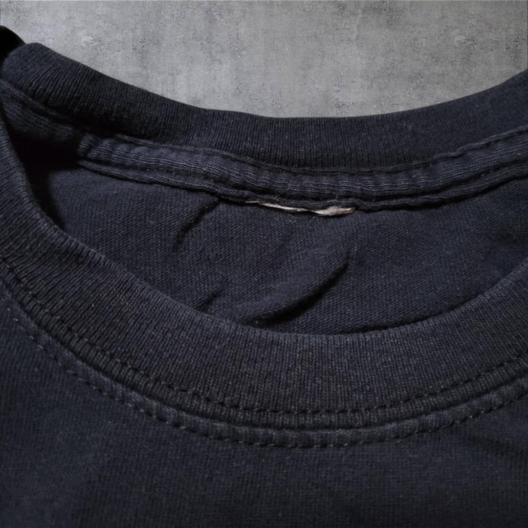 POSADA ドン・キホーテ アート スカル skull a-000035