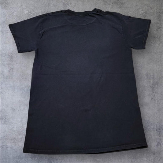 POSADA ドン・キホーテ アート スカル skull a-000035