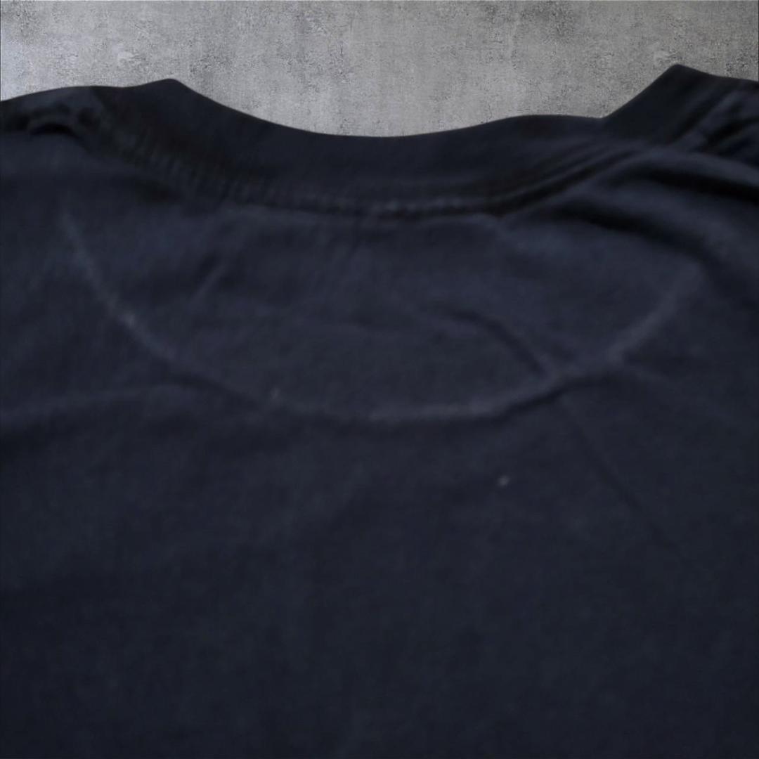 POSADA ドン・キホーテ アート スカル skull a-000035