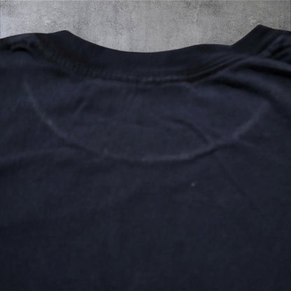 POSADA ドン・キホーテ アート スカル skull a-000035