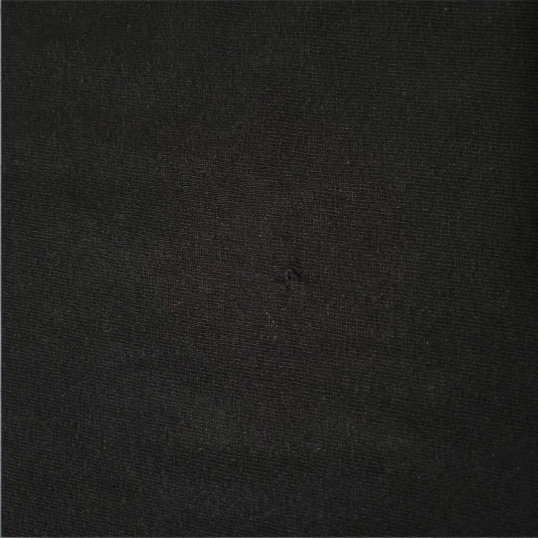 POSADA ドン・キホーテ アート スカル skull a-000035