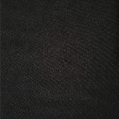 POSADA ドン・キホーテ アート スカル skull a-000035