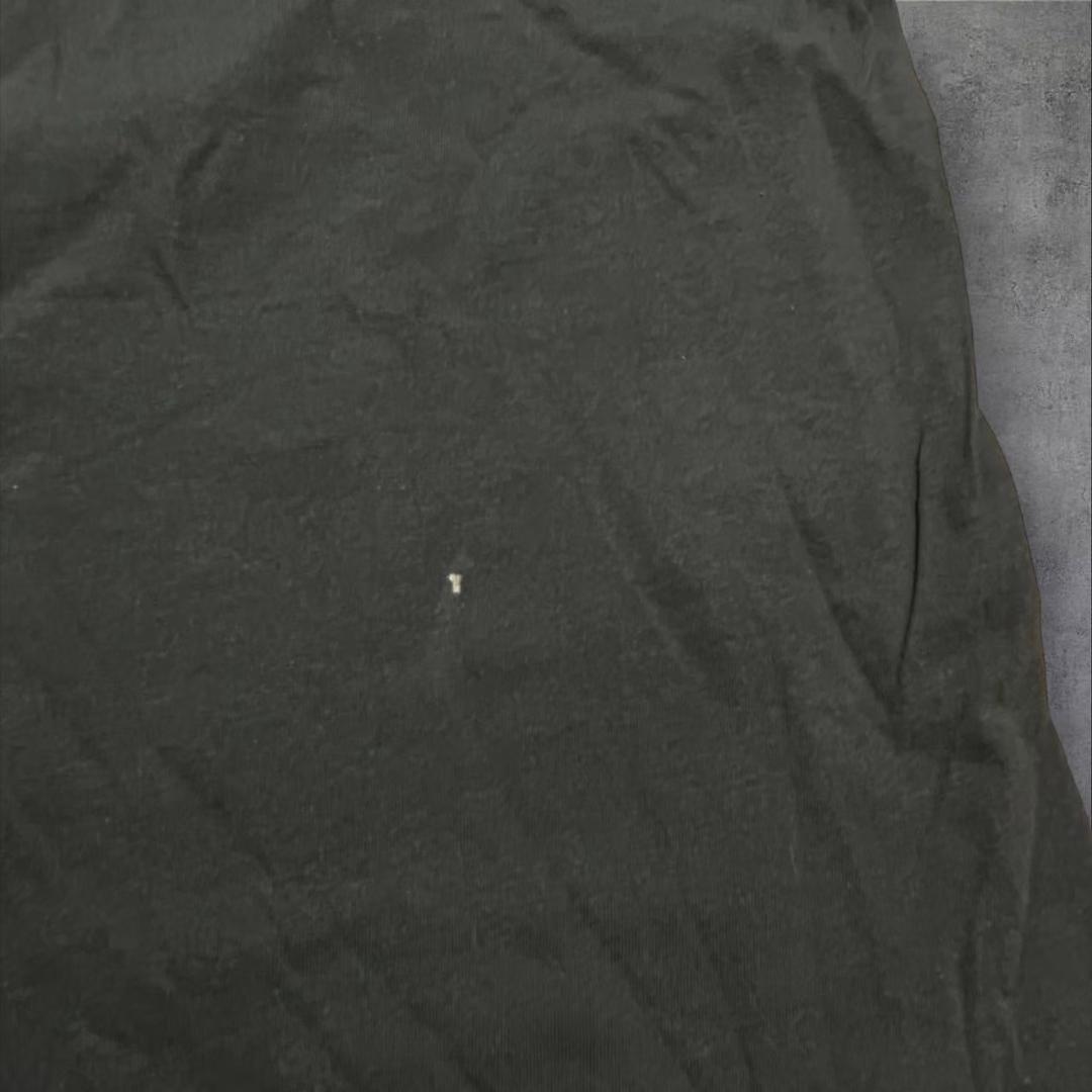 00s ディズニー ミッキーマウス グレー パーク d-000024