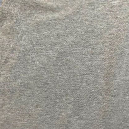 00s Tシャツ 白雪姫 グランピー おこりんぼ ディズニー d-u-2505-003