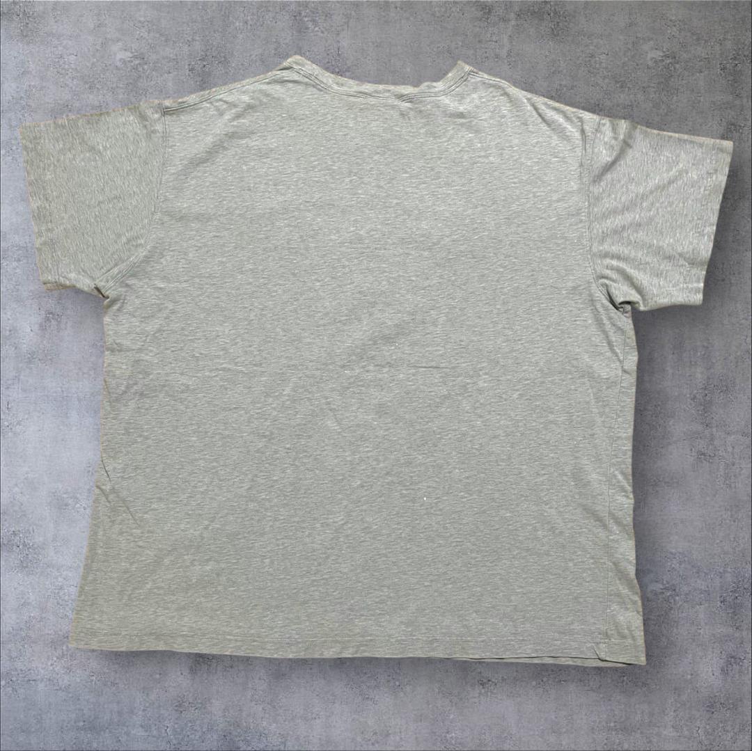 00s Tシャツ 白雪姫 グランピー おこりんぼ ディズニー d-u-2505-003