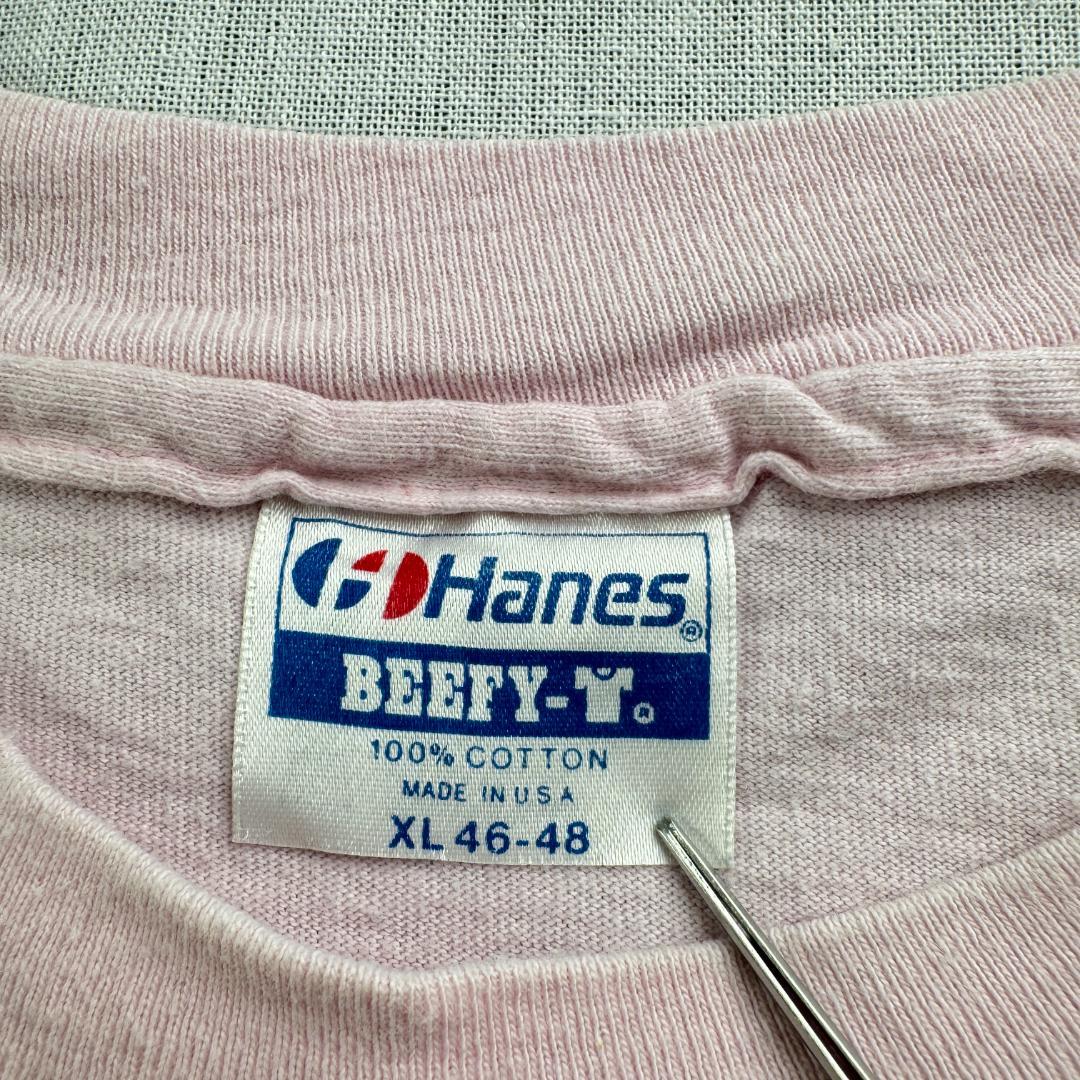 80s USA製 かいじゅうたちのいるところ Tシャツ ch-x-2505-005