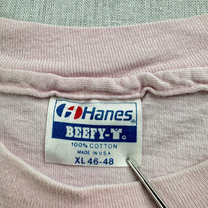 80s USA製 かいじゅうたちのいるところ Tシャツ ch-x-2505-005