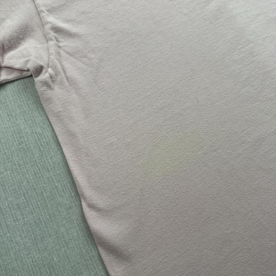 80s USA製 かいじゅうたちのいるところ Tシャツ ch-x-2505-005