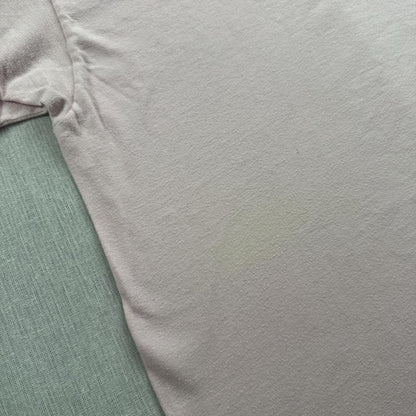80s USA製 かいじゅうたちのいるところ Tシャツ ch-x-2505-005