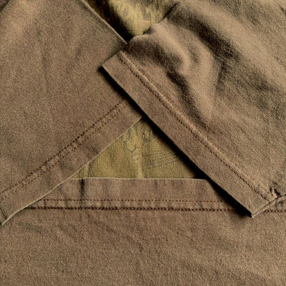 00s ミュータント ニンジャ タートルズ ティーンエイジ 公式 ch-000036