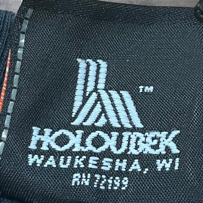 ハーレーダビッドソン 2004 FT.LAUDERDALE 黒 XL co-u-2505-032