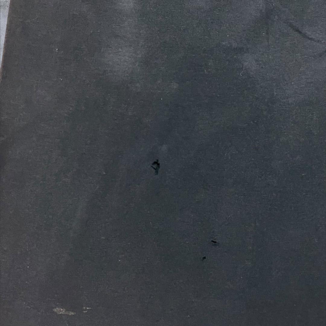 ハーレーダビッドソン 2004 FT.LAUDERDALE 黒 XL co-u-2505-032