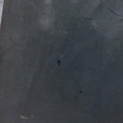 ハーレーダビッドソン 2004 FT.LAUDERDALE 黒 XL co-u-2505-032