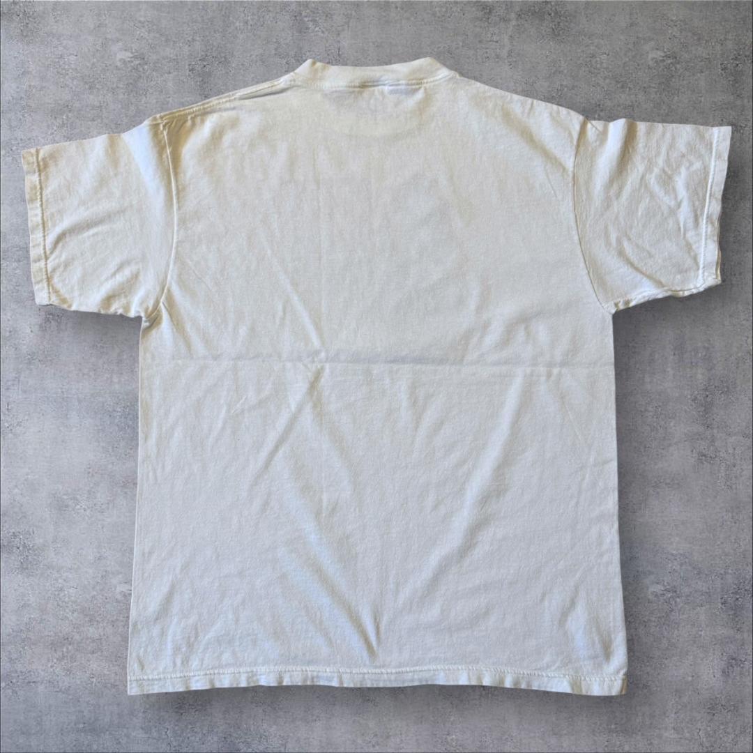 90s Tシャツ ベティペイジ betty page XL z-000026