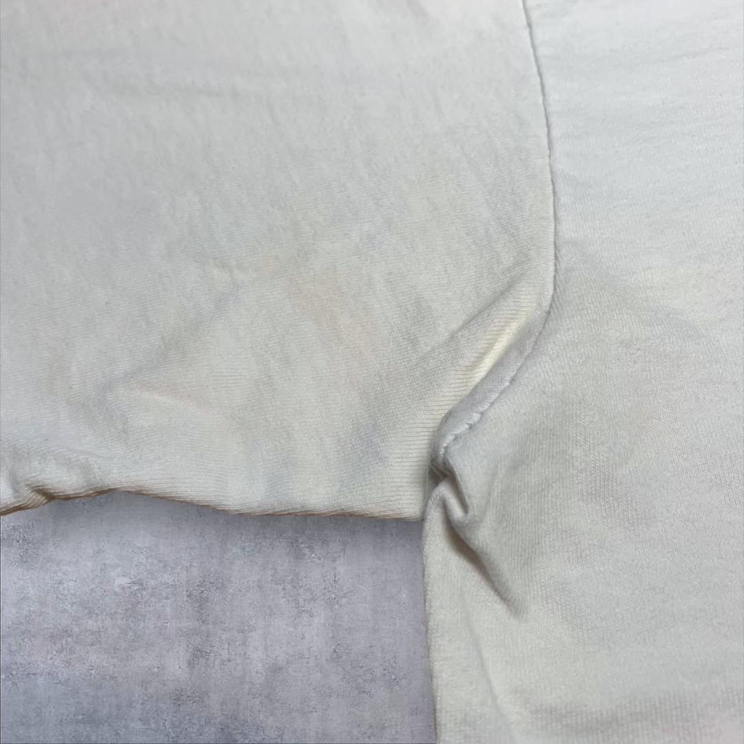 90s Tシャツ マッハGOGOGO スピードレーサー USA製 changes ch-000010