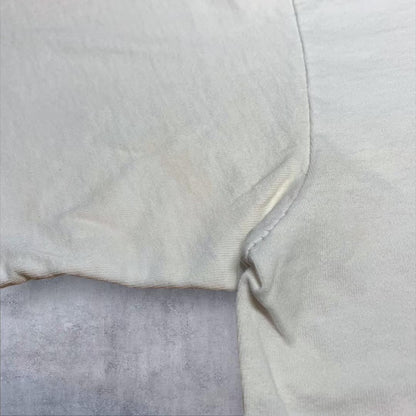 90s Tシャツ マッハGOGOGO スピードレーサー USA製 changes ch-000010