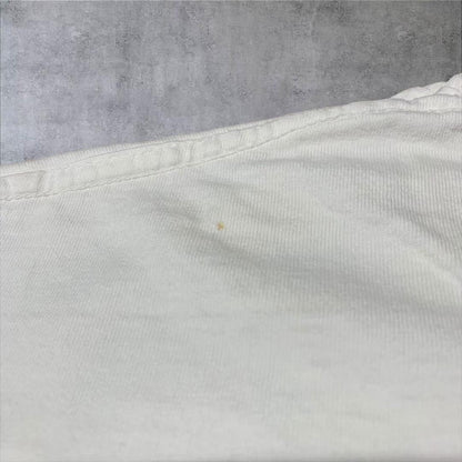 90s Tシャツ マッハGOGOGO スピードレーサー USA製 changes ch-000010