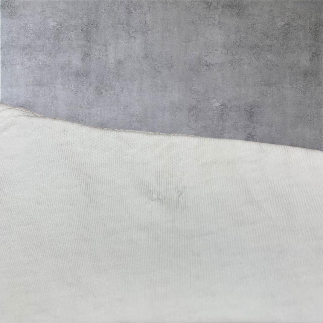 90s Tシャツ マッハGOGOGO スピードレーサー USA製 changes ch-000010