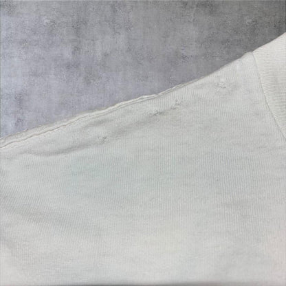 90s Tシャツ マッハGOGOGO スピードレーサー USA製 changes ch-000010