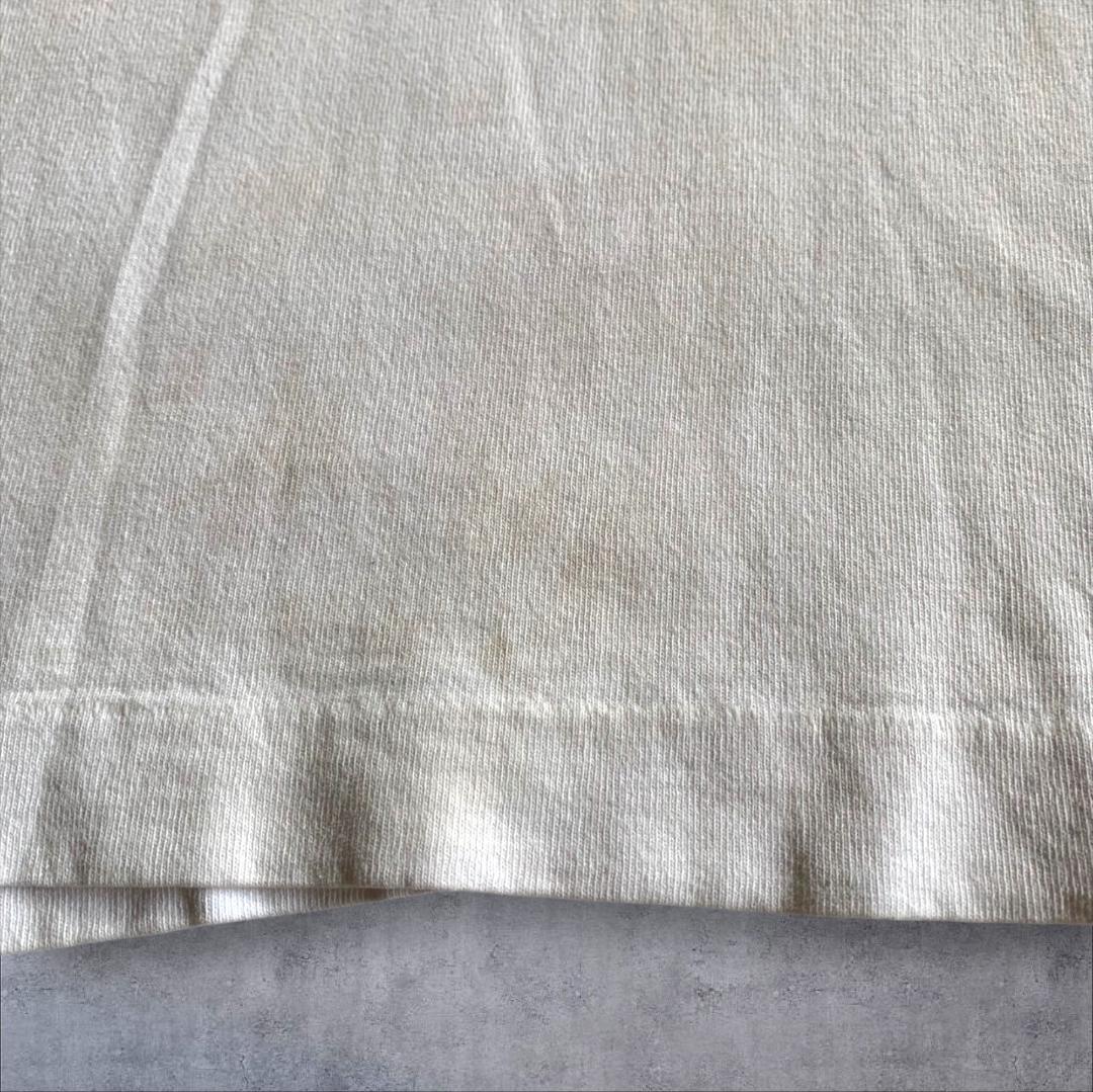 90s ROBIN HOOD ロビンフッド ムービーT m-000044