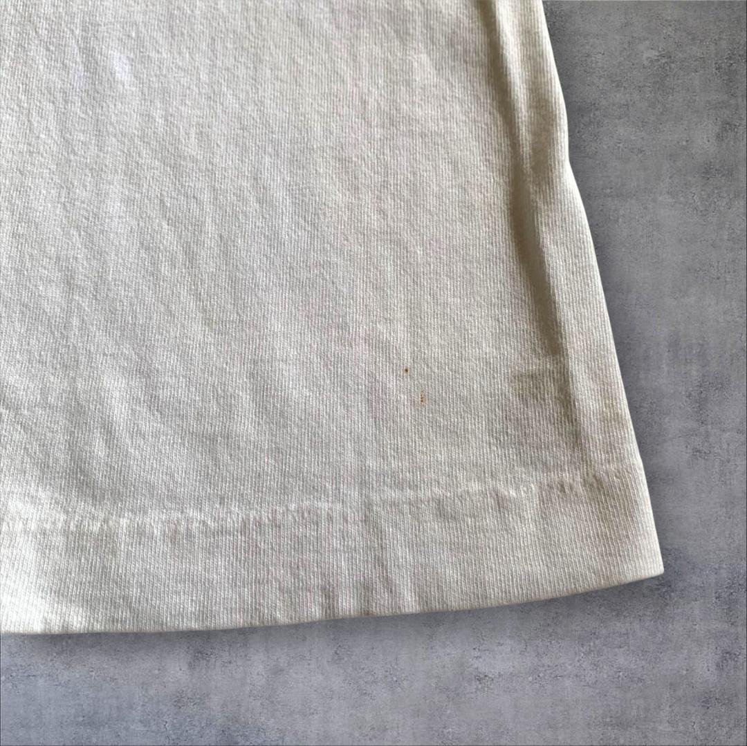 90s ROBIN HOOD ロビンフッド ムービーT m-000044