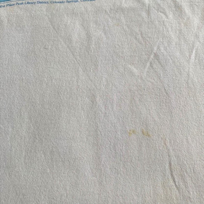 90s ROBIN HOOD ロビンフッド ムービーT m-000044