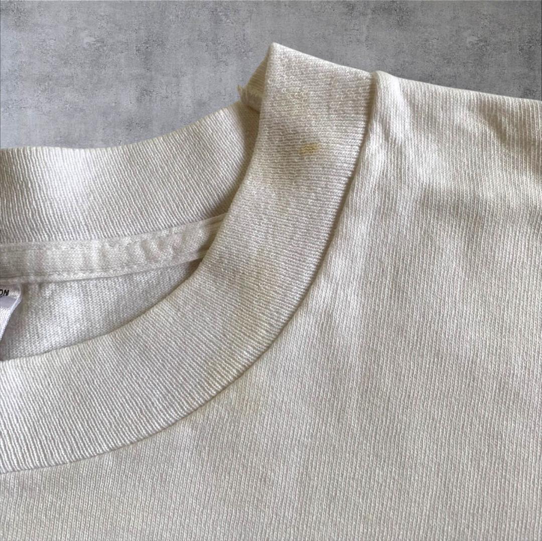 90s ROBIN HOOD ロビンフッド ムービーT m-000044