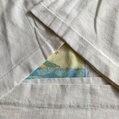 90s ROBIN HOOD ロビンフッド ムービーT m-000044