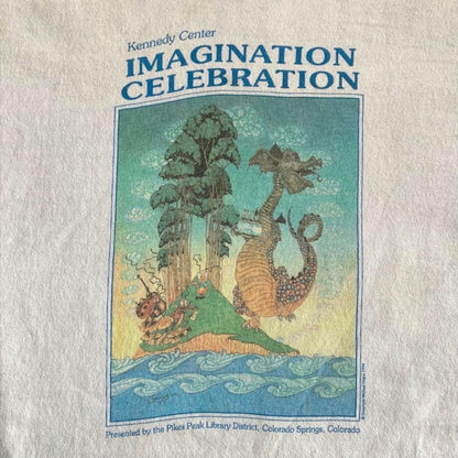 90s ROBIN HOOD ロビンフッド ムービーT m-000044