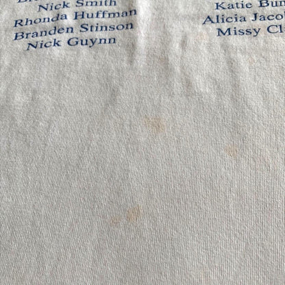 90s ROBIN HOOD ロビンフッド ムービーT m-000044