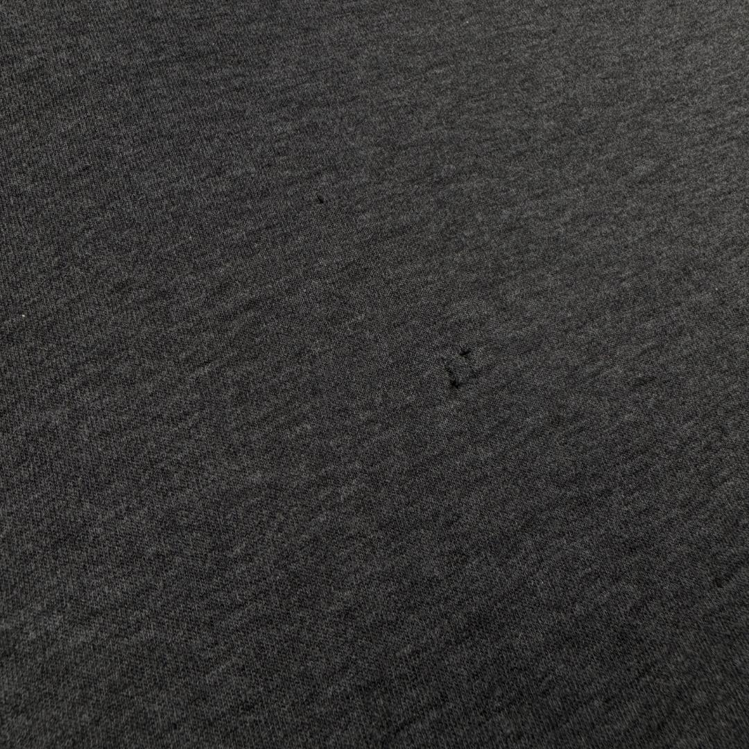 80s NIKE AIR JORDAN エアジョーダン Tシャツ XL br-000001