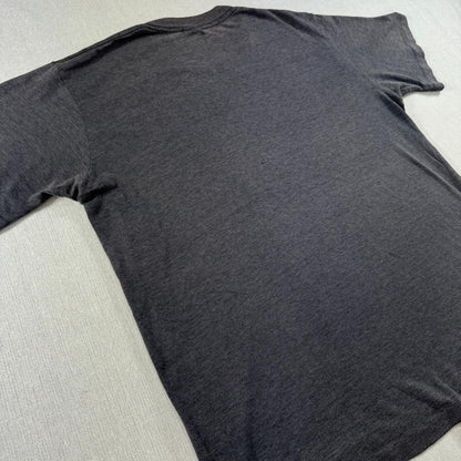 80s NIKE AIR JORDAN エアジョーダン Tシャツ XL br-000001