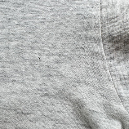 90s サウスパーク ケニー Tシャツ DEATH OF KENNY ch-u-2505-041