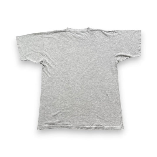 90s サウスパーク ケニー Tシャツ DEATH OF KENNY ch-u-2505-041
